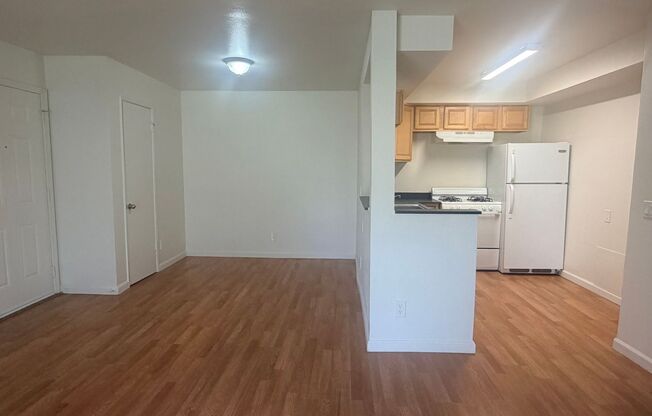 21059 Santa Barbara Drive