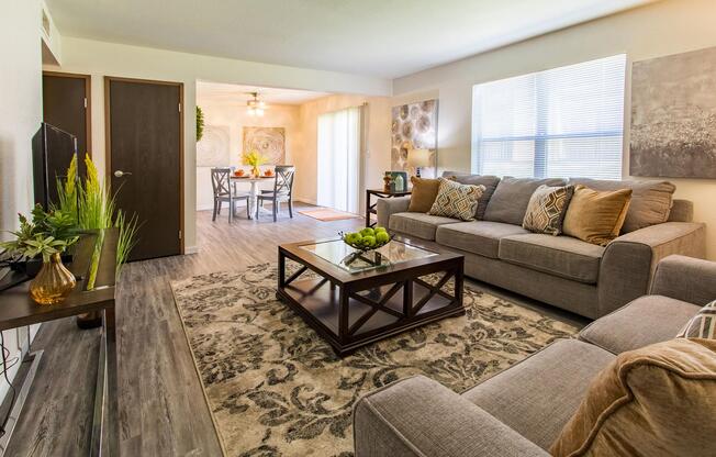 Home - Grouse Run - Oklahoma City, OK