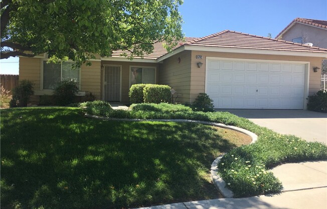 6742 REGAL OAKS RD