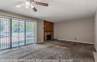 14046 East Stanford Circle Unit i-2