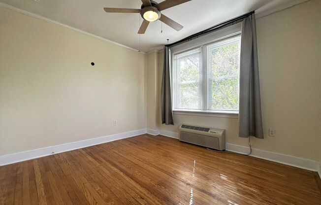 1 bed, 1 bath, 585 sqft, $1,310, Unit Apt C-08