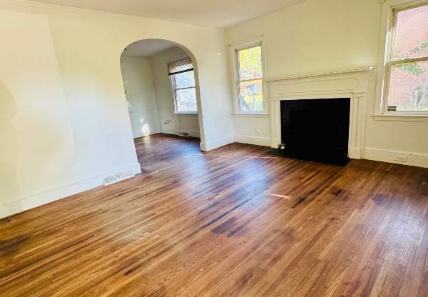 1506 COKER AVE