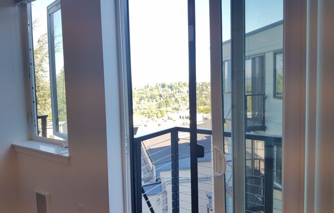 1 bed, 1 bath, 325 sqft, $1,655, Unit 510