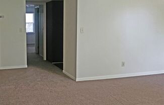 1 bed, 1 bath, $845, Unit 1524-C