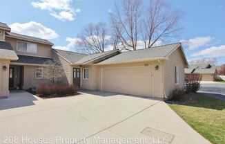 901 E. Old Saybrook Ln