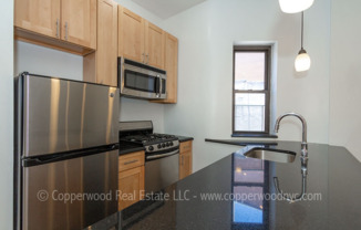 234 East 83rd St.