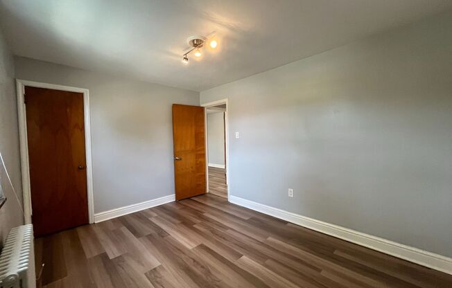 2 beds, 1 bath, 800 sqft, $1,790, Unit 6236 Fifth Ave. #101A