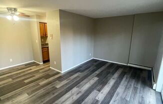 1710 Elder St. (10 Unit)