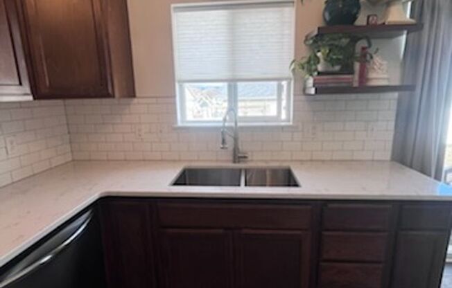 Beautiful 3 bedroom 2 bath home in Post Falls.