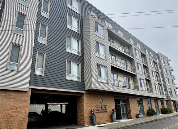 640 Boston Ave.