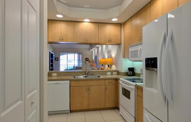 1129 VAN LOON CMNS CIR