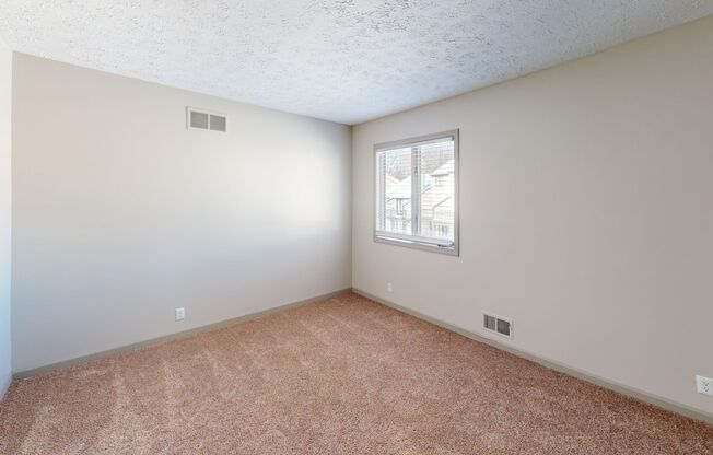 3 beds, 2 baths, 1,490 sqft, $1,850, Unit 11300 OSC