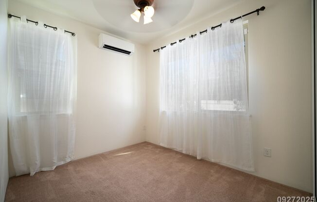 4 beds, 3 baths, $4,300