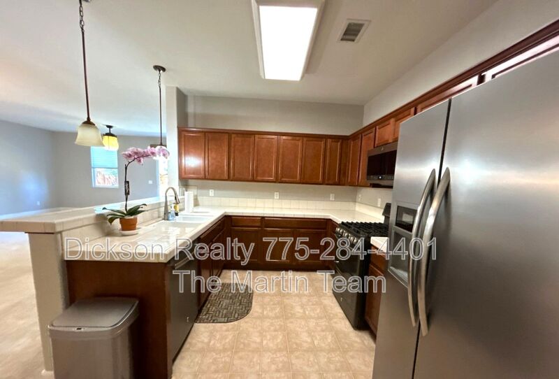 11715 CERVINO DR