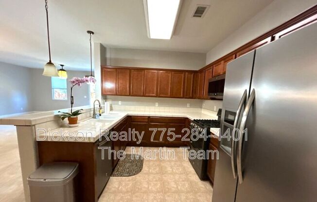 11715 CERVINO DR