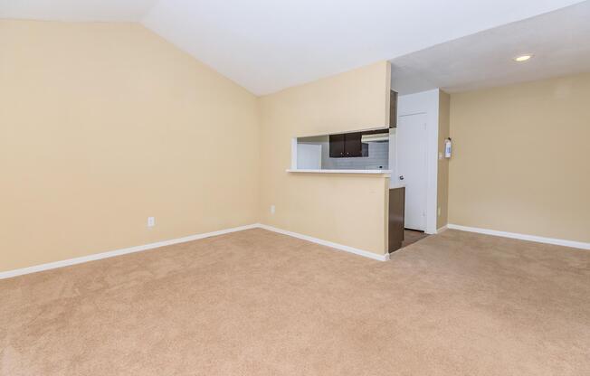 1 bed, 1 bath, 622 sqft, $836