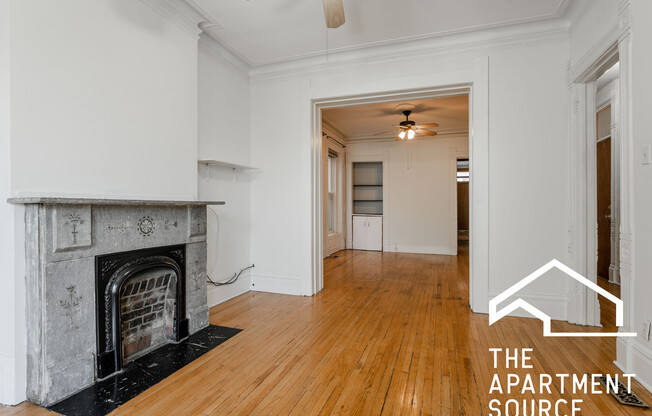 241 West Scott