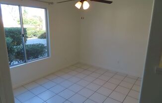 3 beds, 2 baths, $3,450, Unit # 95