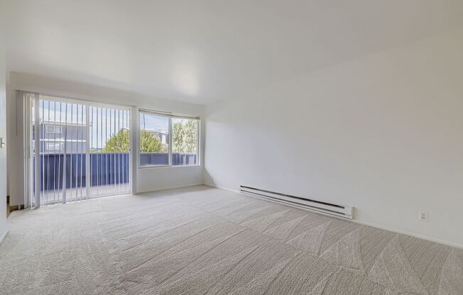 1 bed, 1 bath, 830 sqft, $1,495, Unit Unit 206