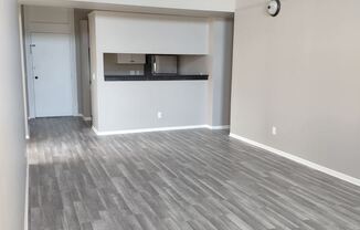 1012 S. 24th St.