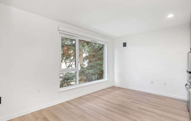 Studio, 1 bath, 362 sqft, $1,411, Unit 206 (MFTE)