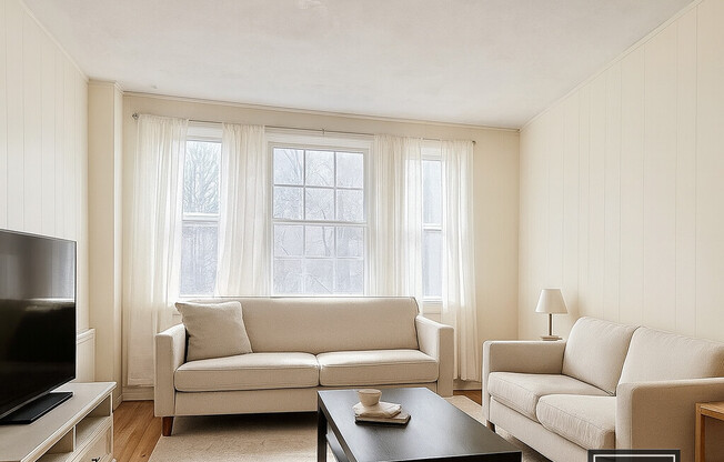 1995 COMMONWEALTH AVE