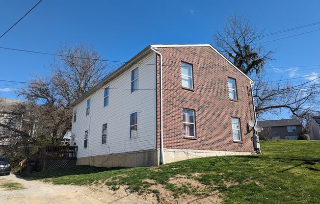 4489 Ammon