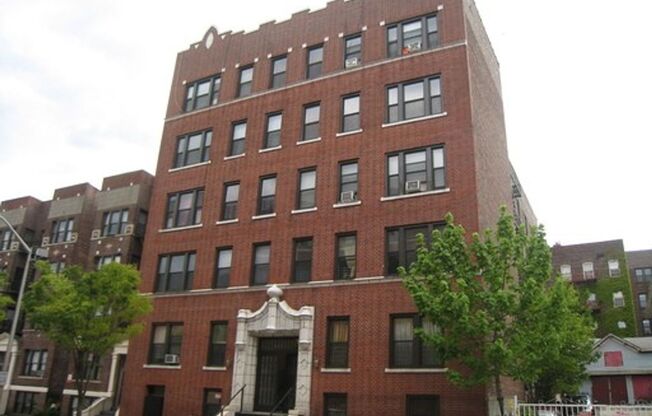 Hummingbird Heights 321
