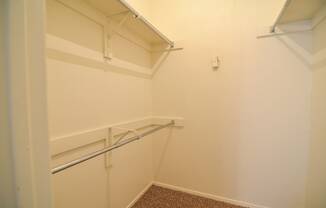 Wildflower Closet Apartments for rent in Midland, TX