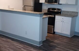 2 beds, 2 baths, $1,695, Unit # 209