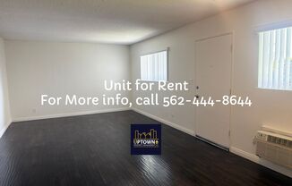 2121 W Lambert Rd