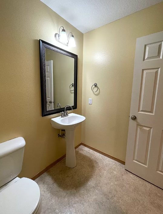 12712 SW ROCKY MTN CT