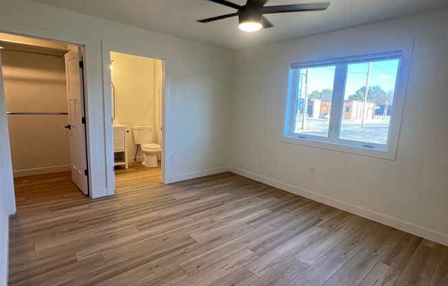 3 beds, 2 baths, 1,500 sqft, $1,695