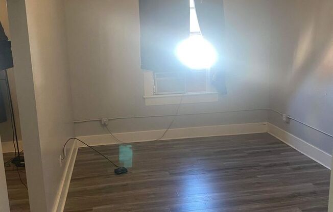 1 bed, 1 bath, 385 sqft, $1,295, Unit 223