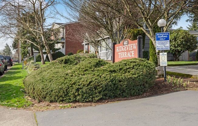 1 bed, 1 bath, 547 sqft, $1,350, Unit 4