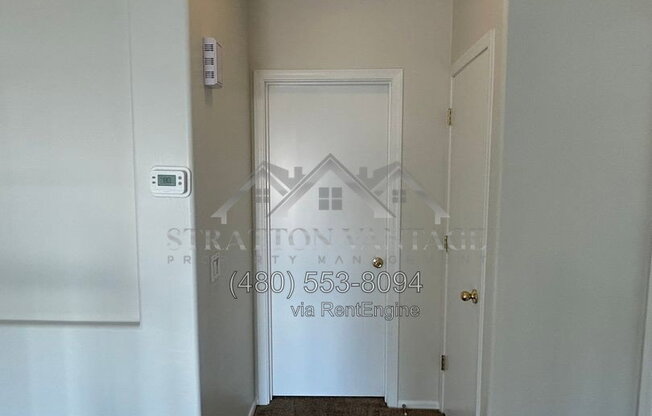 3 beds, 2.5 baths, 2,156 sqft, $2,200