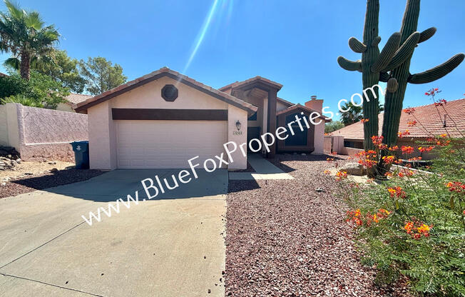 10502 N AUTUMN HL LN