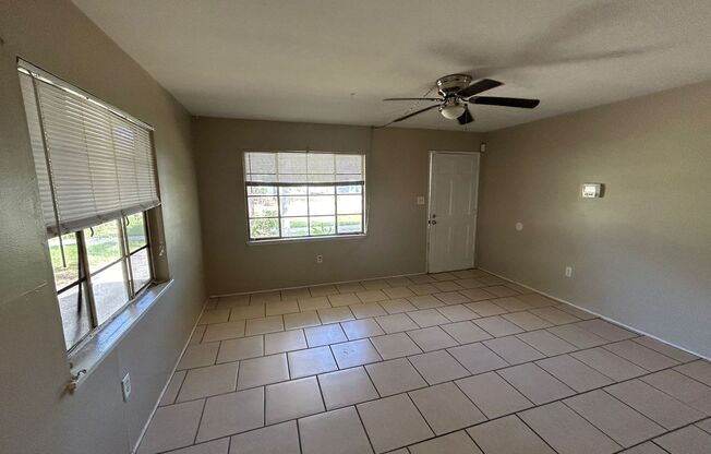 2 beds, 1 bath, $1,475