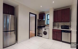 204 W 108 ST
