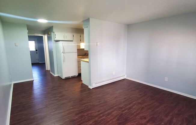 1 bed, 1 bath, 475 sqft, $749, Unit Unit 13