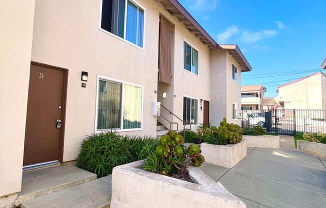 1219 1223 MITCHELL ST