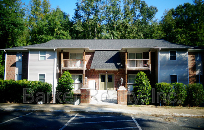 201 2 C E RANSOM ST