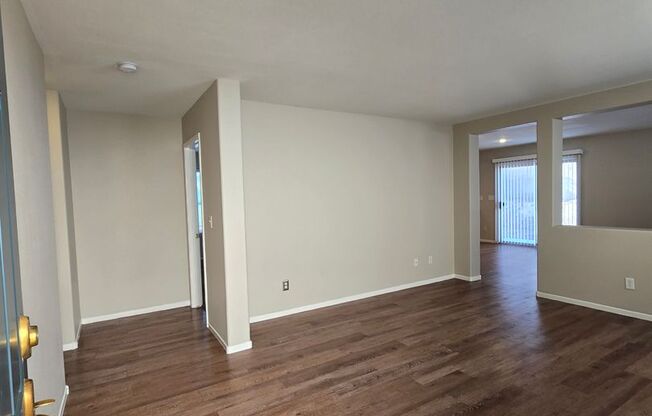 A BEAUTIFUL 3-BEDROOM HOME IN THE DESIRABLE SUMMERLIN AREA!