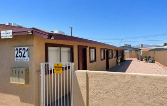 4p2521