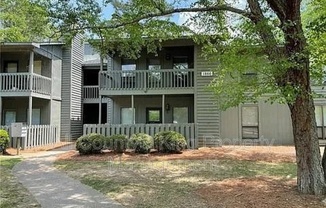 1866 TRYON DR