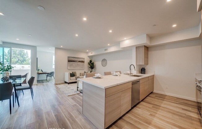 4 beds, 3 baths, 1,680 sqft, $3,995, Unit 302