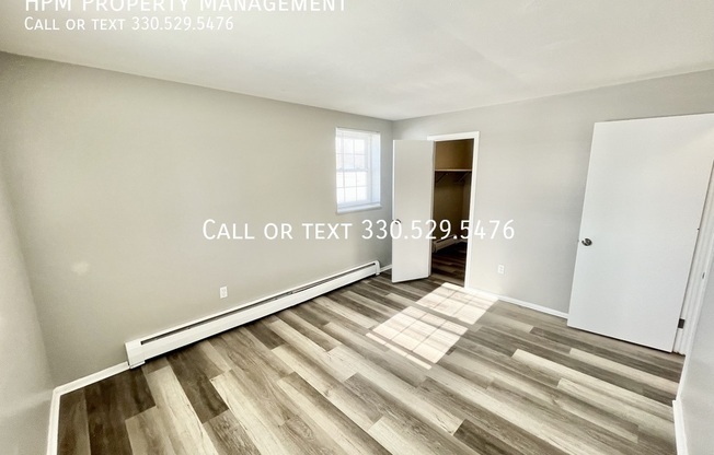 1287 OLD EAGLE DR