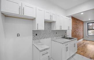 Studio, 1 bath, 2,018 sqft, $2,550, Unit 1B