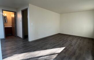 1 bed, 1 bath, $1,495, Unit #3