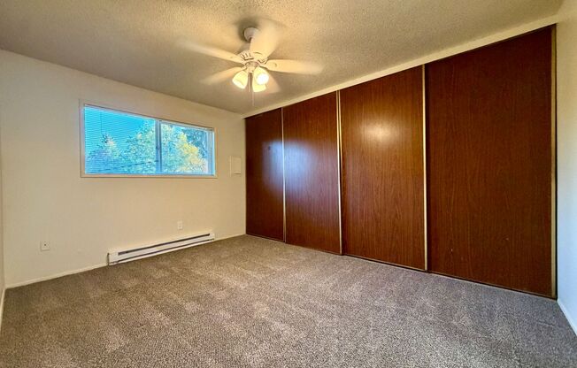 1 bed, 1 bath, 520 sqft, $1,149, Unit 21